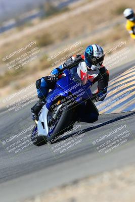 media/Mar-12-2022-SoCal Trackdays (Sat) [[152081554b]]/Turn 11 (1035am)/